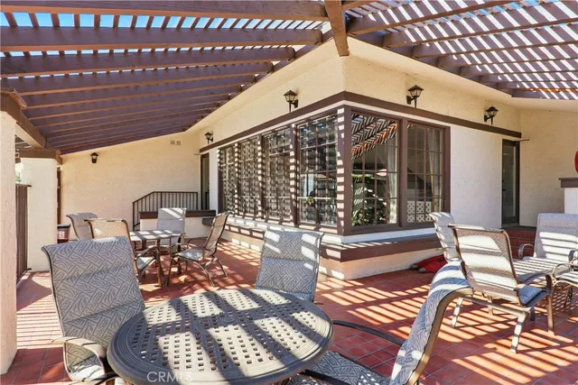 $895,000 | 5054 East Atherton Street, Long Beach, CA 90815