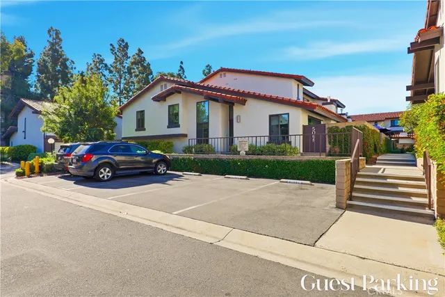 $895,000 | 5054 East Atherton Street, Long Beach, CA 90815