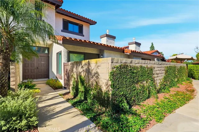 $895,000 | 5054 East Atherton Street, Long Beach, CA 90815