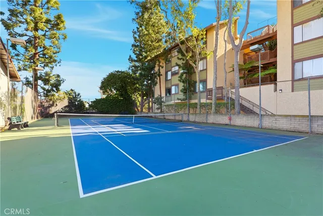 $895,000 | 5054 East Atherton Street, Long Beach, CA 90815