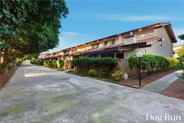 $895,000 | 5054 East Atherton Street, Long Beach, CA 90815