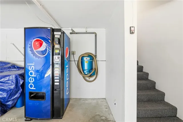 $895,000 | 5054 East Atherton Street, Long Beach, CA 90815