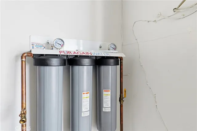 $895,000 | 5054 East Atherton Street, Long Beach, CA 90815