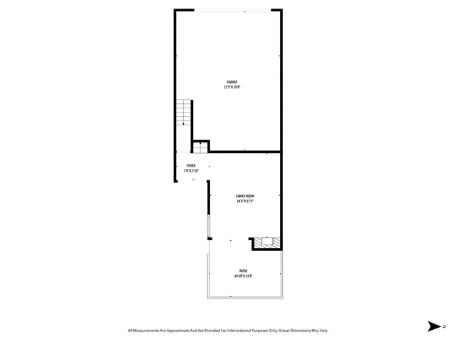 $895,000 | 5054 East Atherton Street, Long Beach, CA 90815
