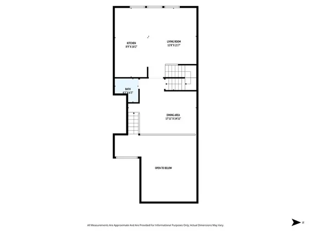 $895,000 | 5054 East Atherton Street, Long Beach, CA 90815