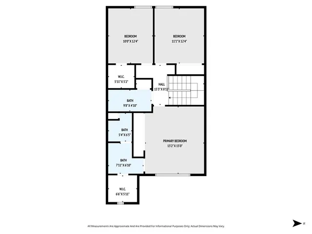 $895,000 | 5054 East Atherton Street, Long Beach, CA 90815