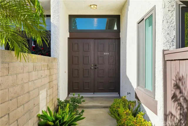 $895,000 | 5054 East Atherton Street, Long Beach, CA 90815