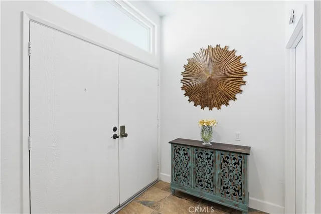 $895,000 | 5054 East Atherton Street, Long Beach, CA 90815