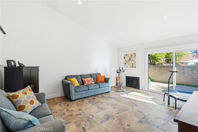 $895,000 | 5054 East Atherton Street, Long Beach, CA 90815