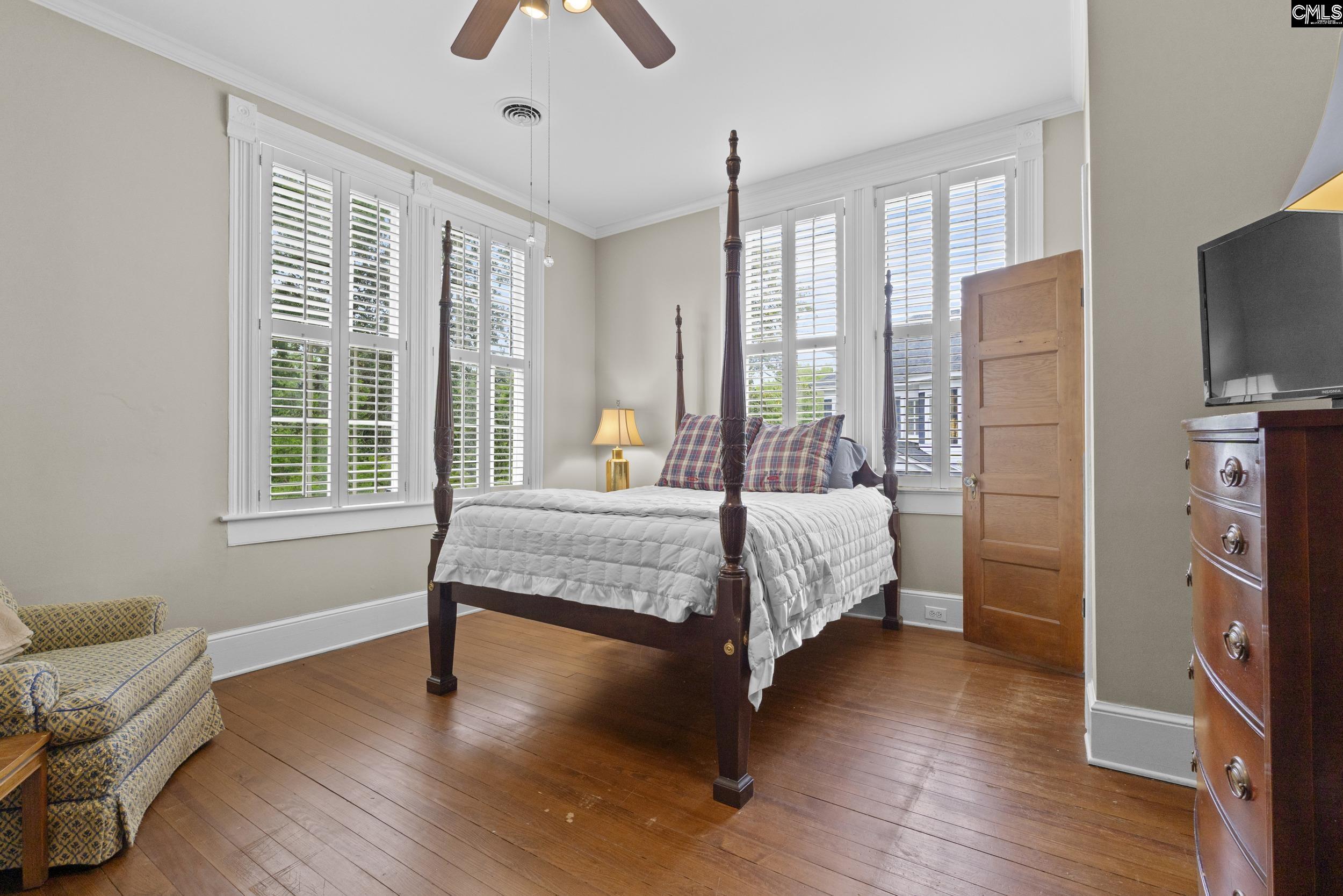 1704 Fair Street Camden, SC 29020 - Photo 52 of 86