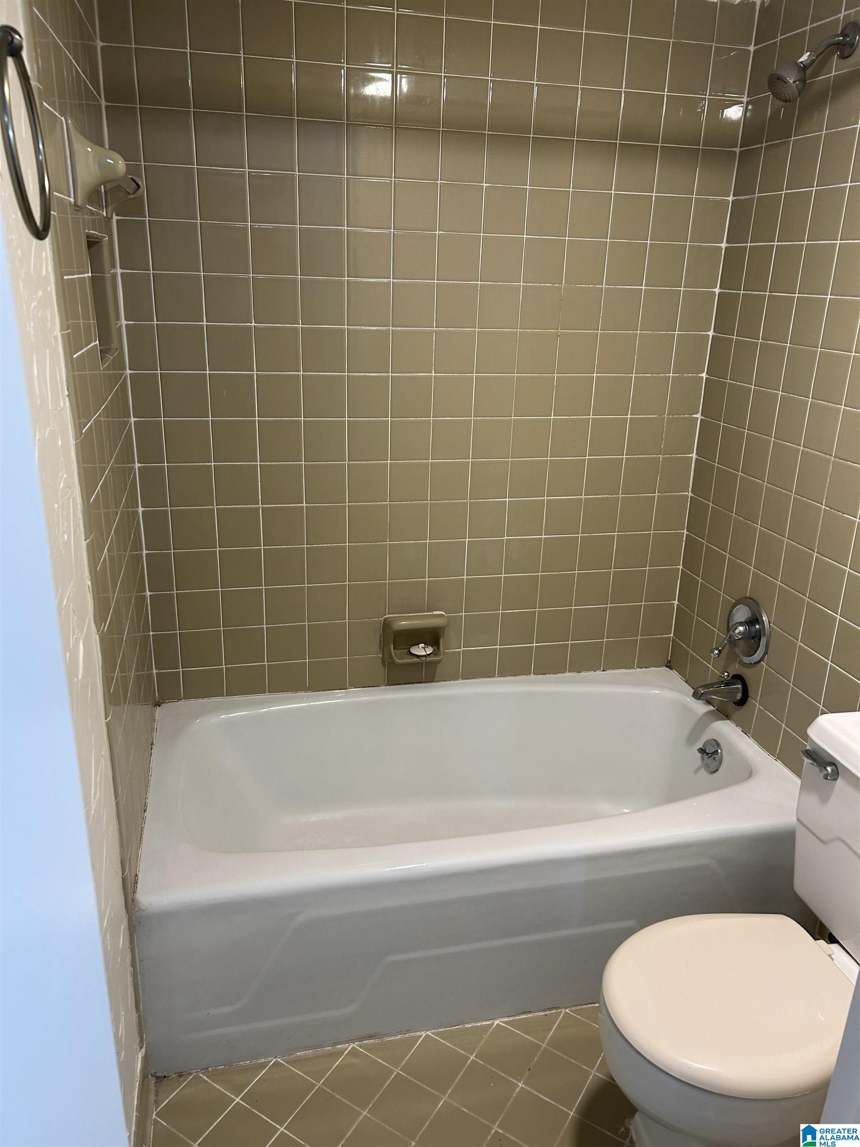 3101 Lorna Road, Unit 422 Birmingham, AL 35216 - Photo 29 of 31