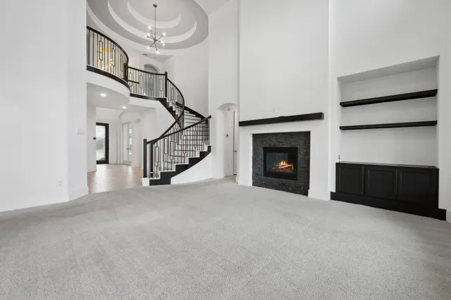 $3,900 | 863 Sarasota Shore Drive, Katy, TX 77493