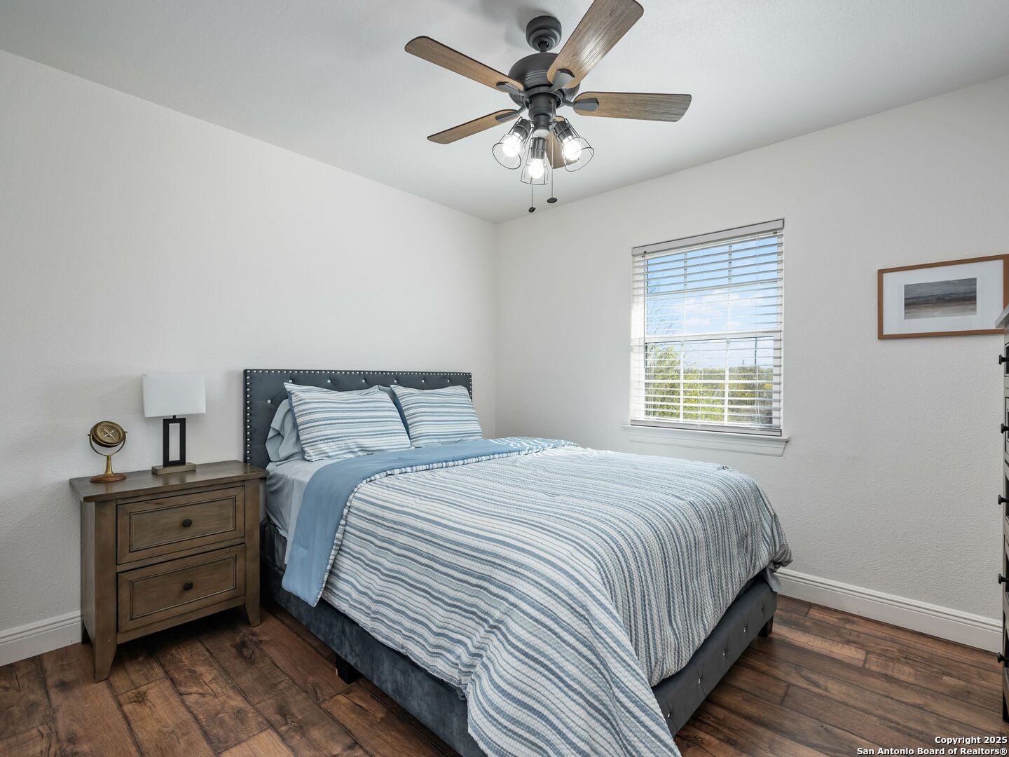 8403 Maple Ridge Drive San Antonio, TX 78239 - Photo 16 of 18