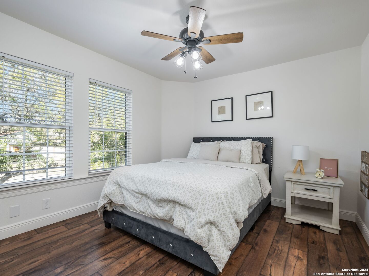 8403 Maple Ridge Drive San Antonio, TX 78239 - Photo 17 of 18