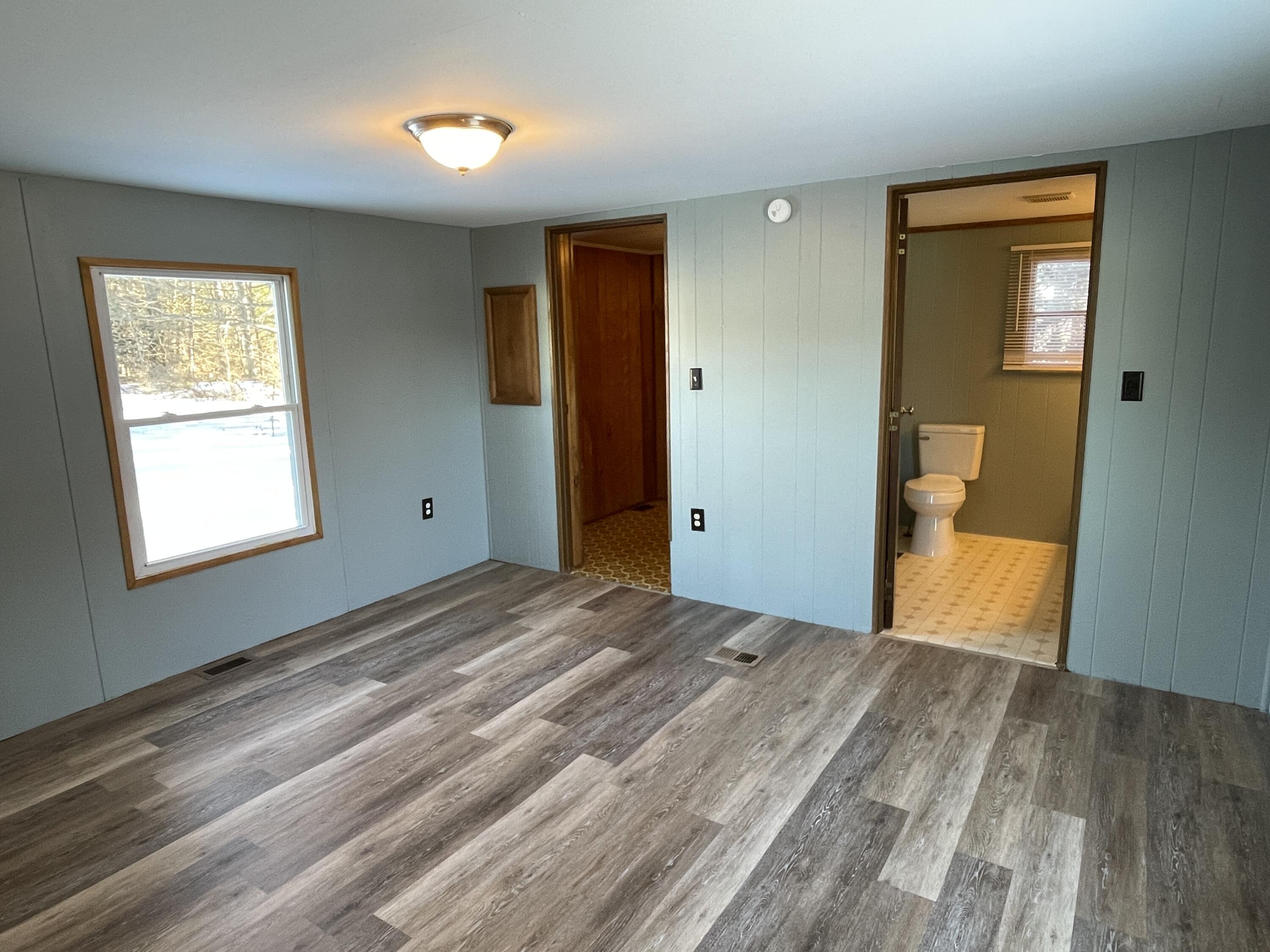 55 Hillside Drive Sabattus, ME 04280 - Photo 11 of 20 IMG_6683