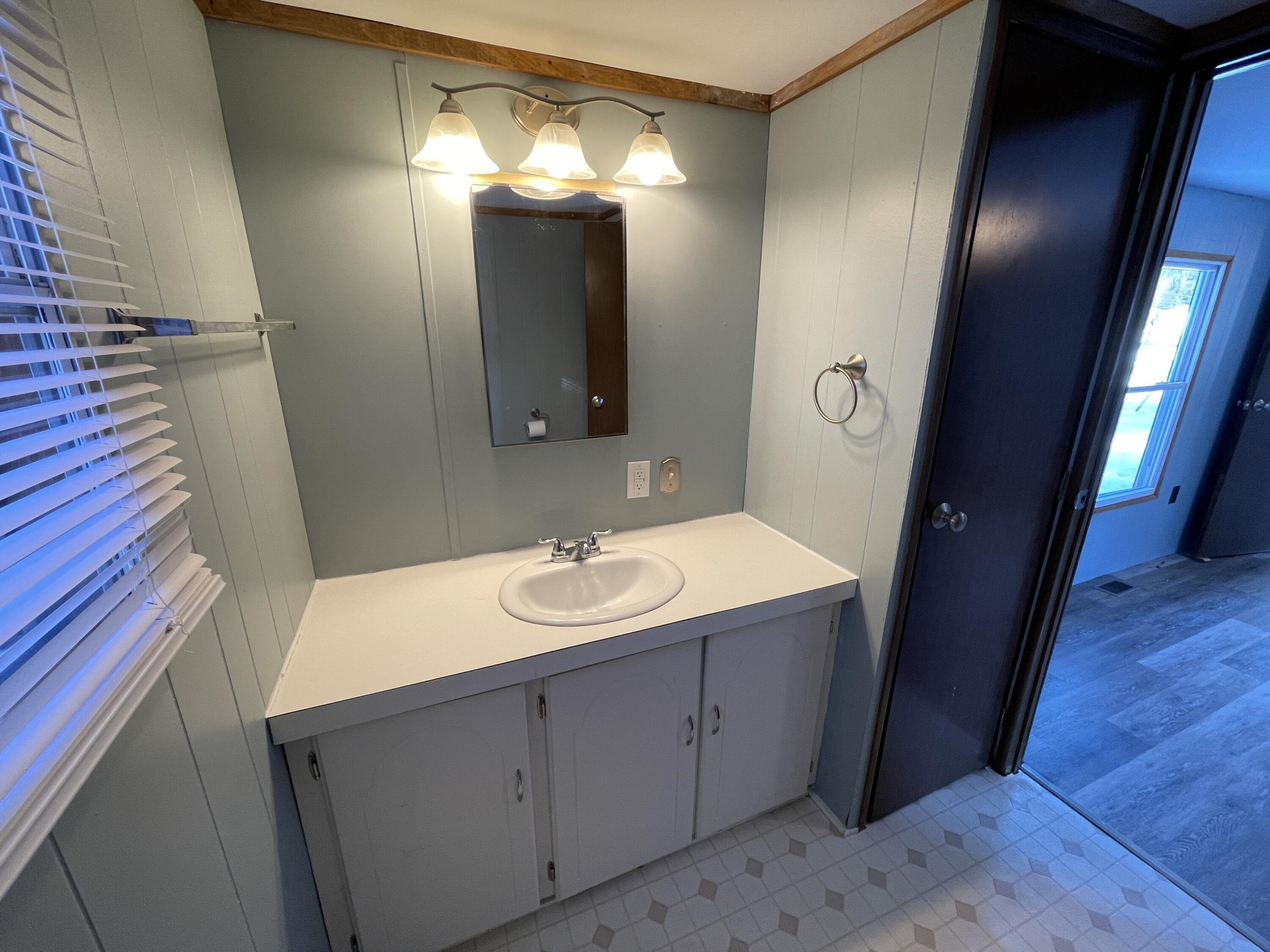 55 Hillside Drive Sabattus, ME 04280 - Photo 12 of 20 IMG_6687