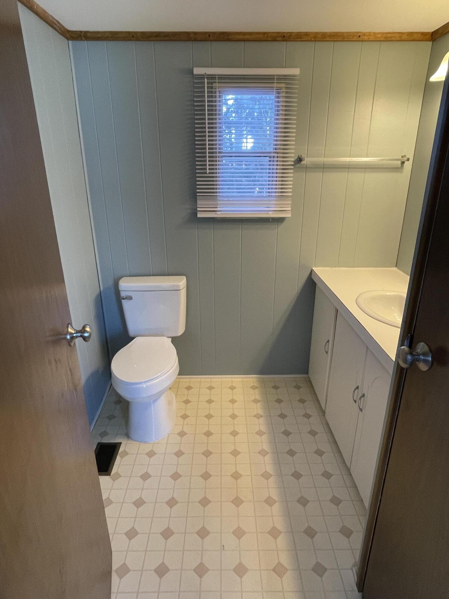 55 Hillside Drive Sabattus, ME 04280 - Photo 13 of 20 IMG_6686