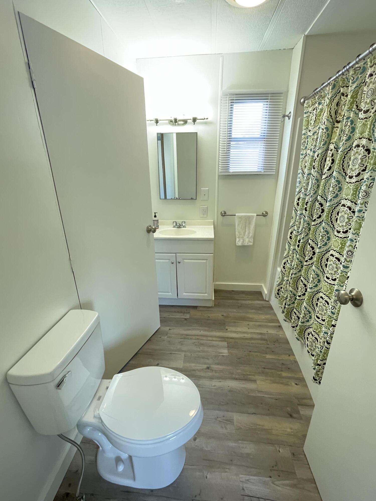 55 Hillside Drive Sabattus, ME 04280 - Photo 14 of 20 IMG_6692