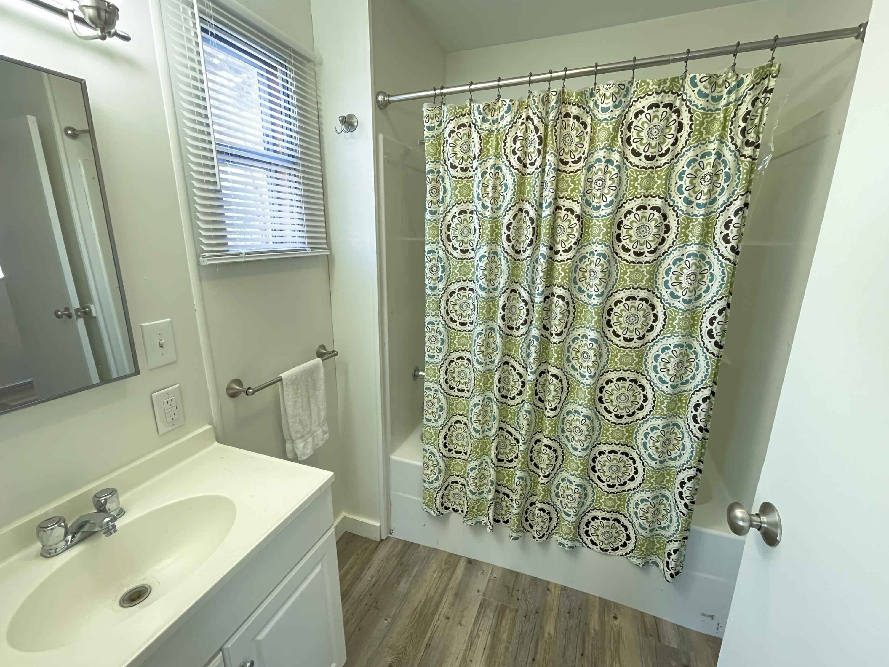 55 Hillside Drive Sabattus, ME 04280 - Photo 15 of 20 IMG_6694