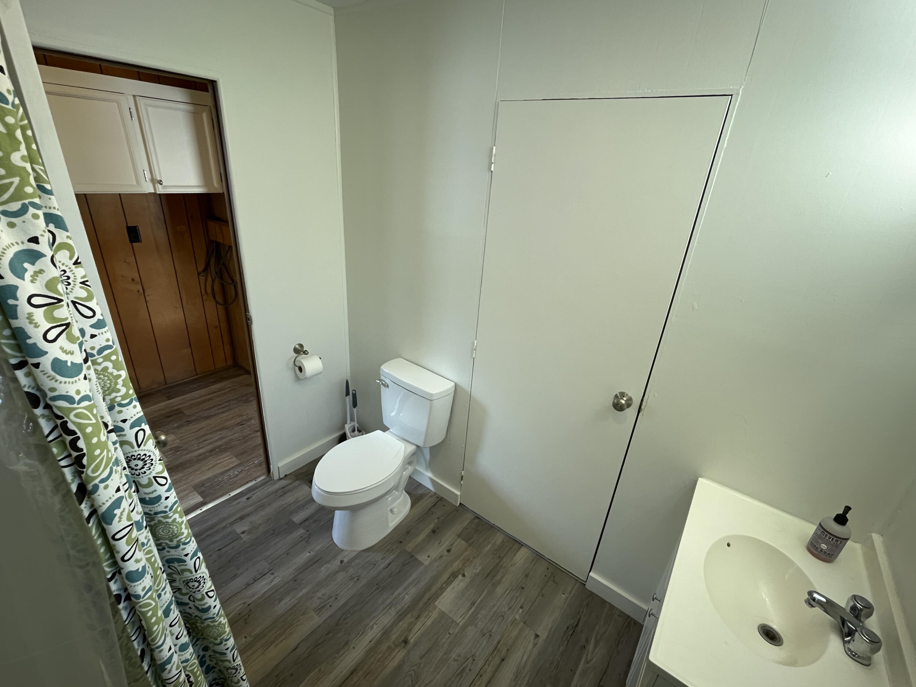 55 Hillside Drive Sabattus, ME 04280 - Photo 16 of 20 IMG_6695