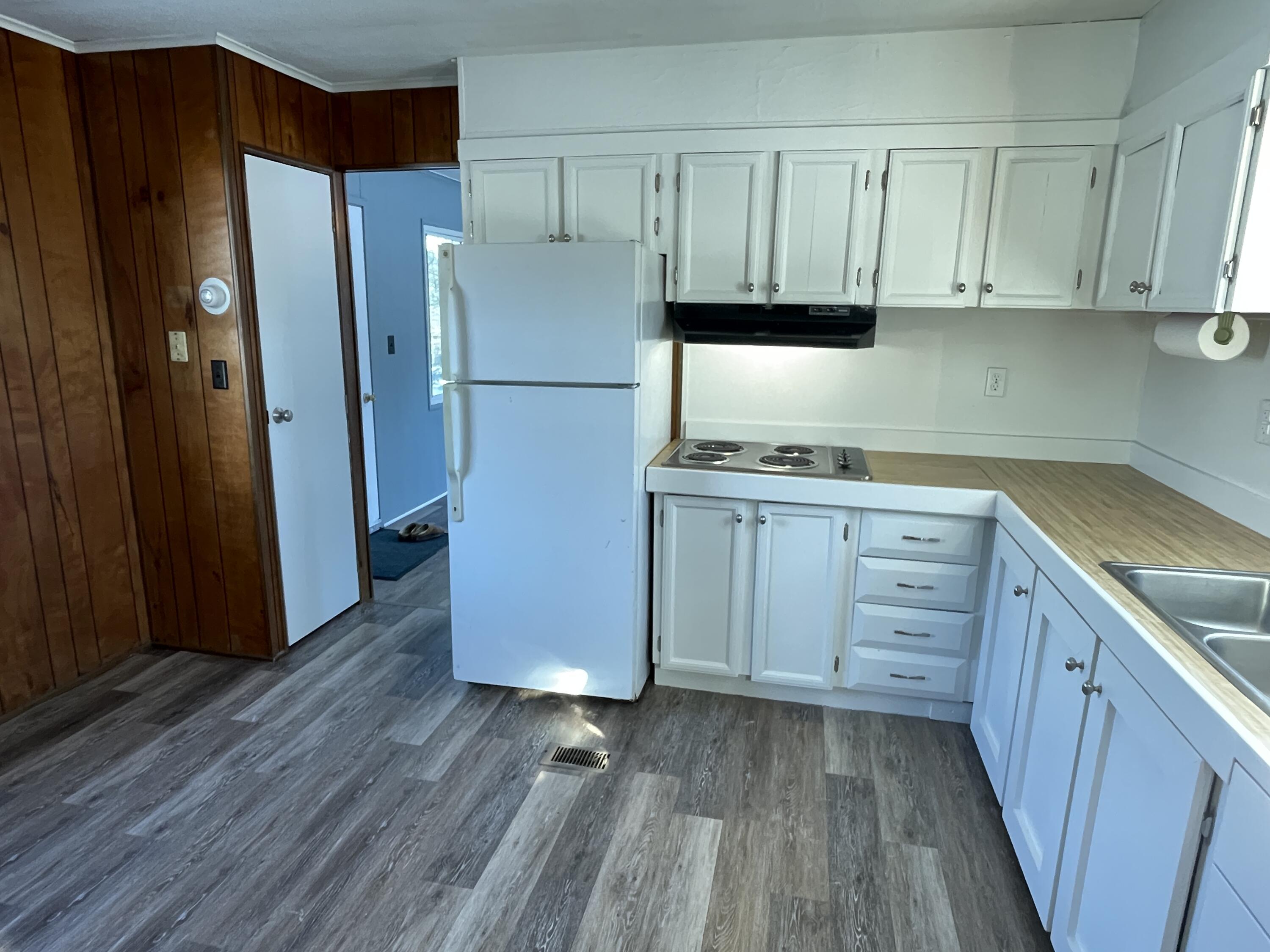 55 Hillside Drive Sabattus, ME 04280 - Photo 17 of 20 IMG_6690