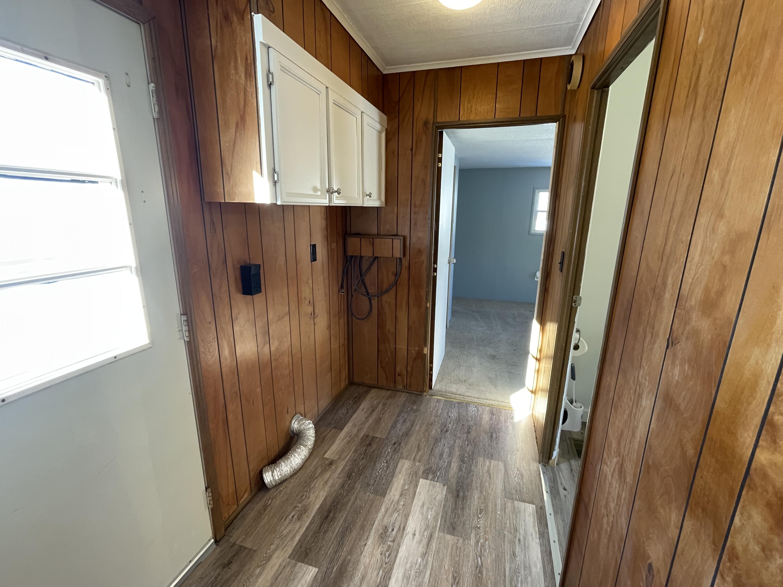 55 Hillside Drive Sabattus, ME 04280 - Photo 18 of 20 IMG_6691