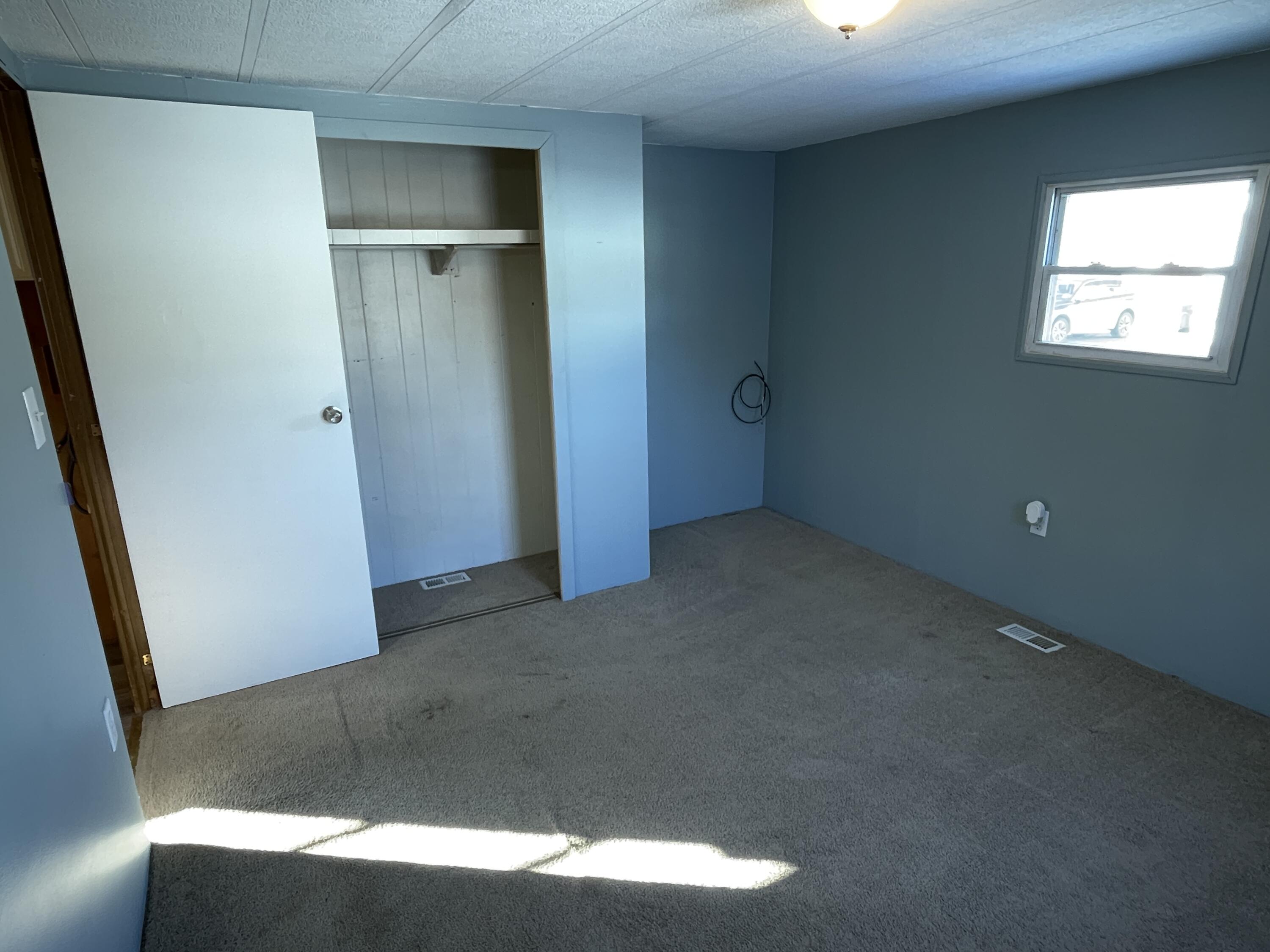 55 Hillside Drive Sabattus, ME 04280 - Photo 19 of 20 IMG_6696