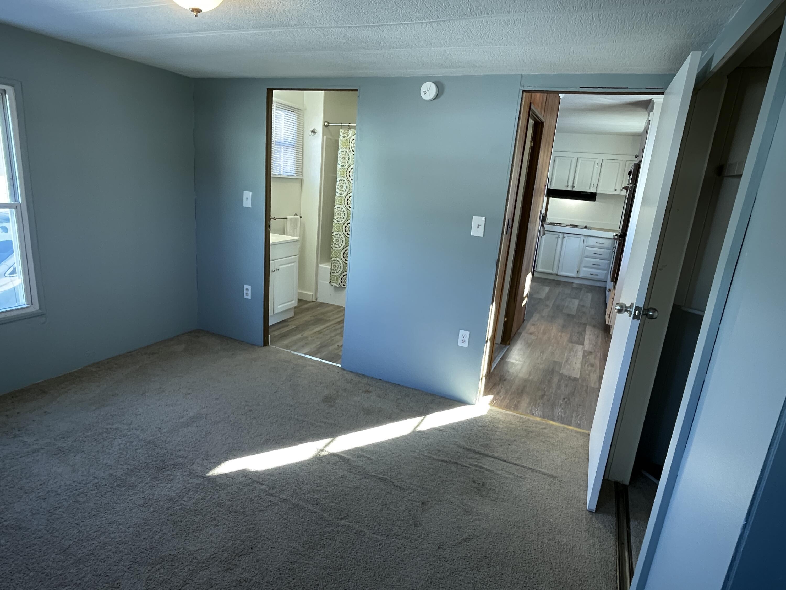 55 Hillside Drive Sabattus, ME 04280 - Photo 20 of 20 IMG_6697