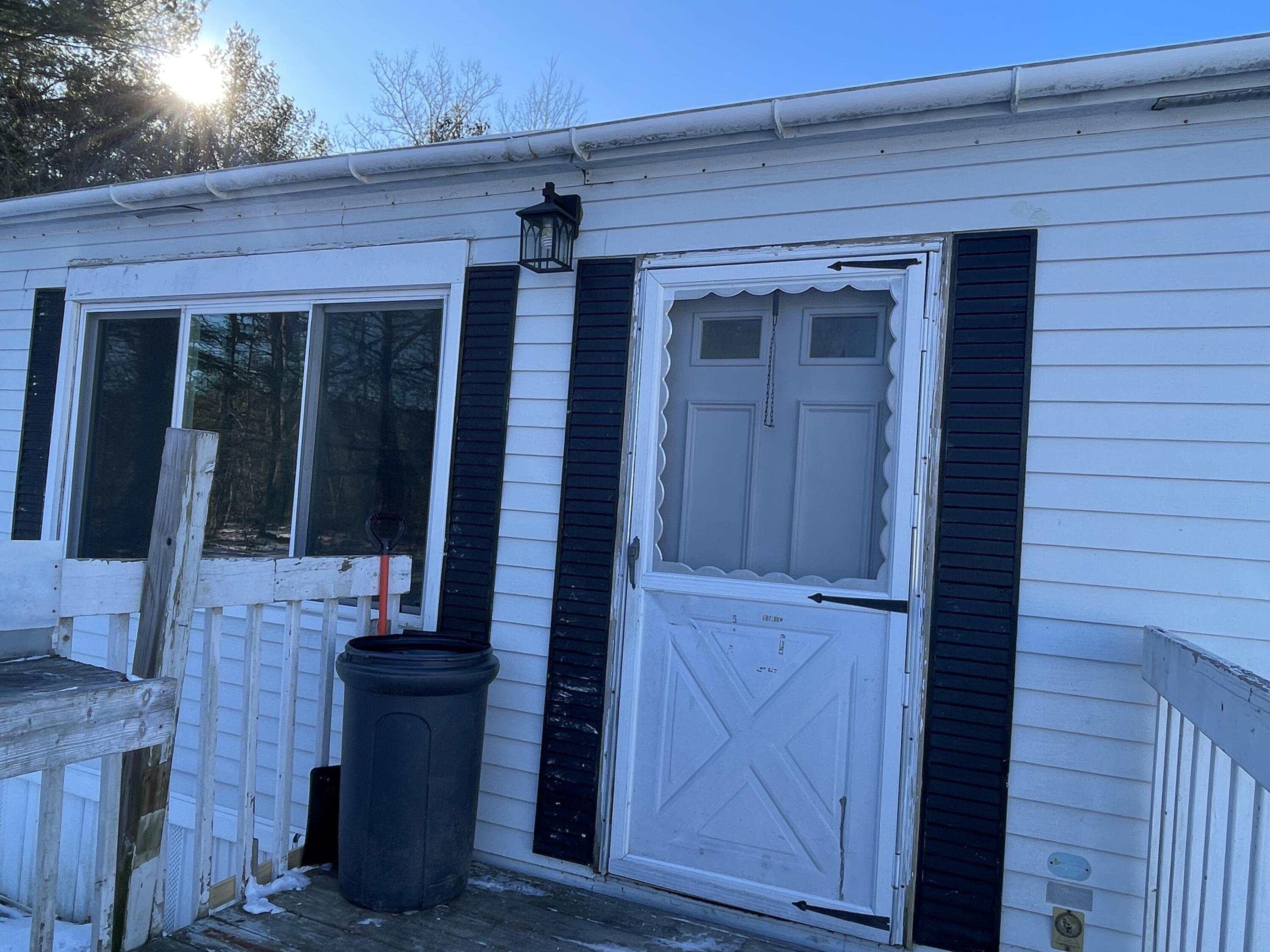 55 Hillside Drive Sabattus, ME 04280 - Photo 4 of 20 IMG_6702