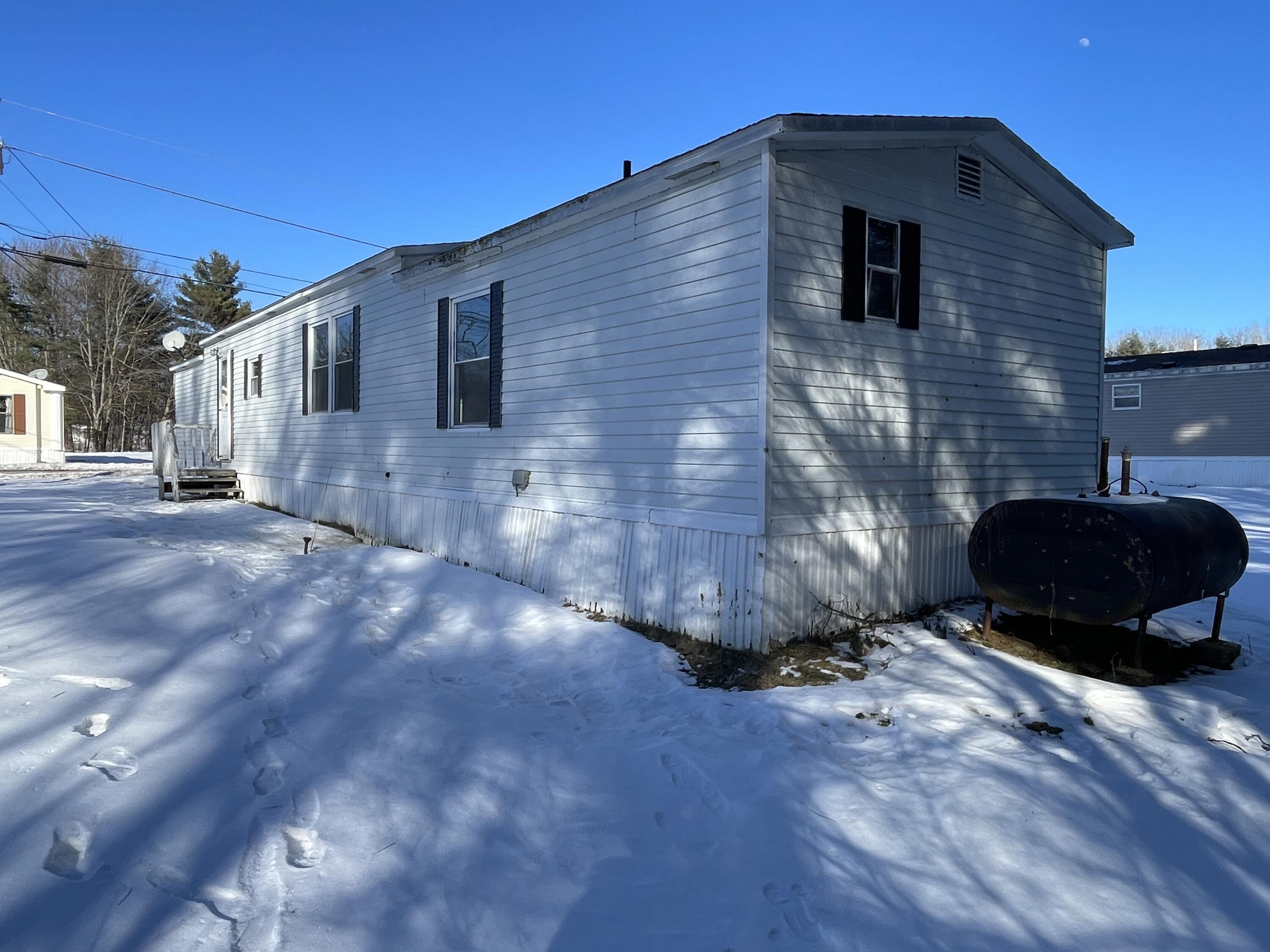 55 Hillside Drive Sabattus, ME 04280 - Photo 5 of 20 IMG_6699