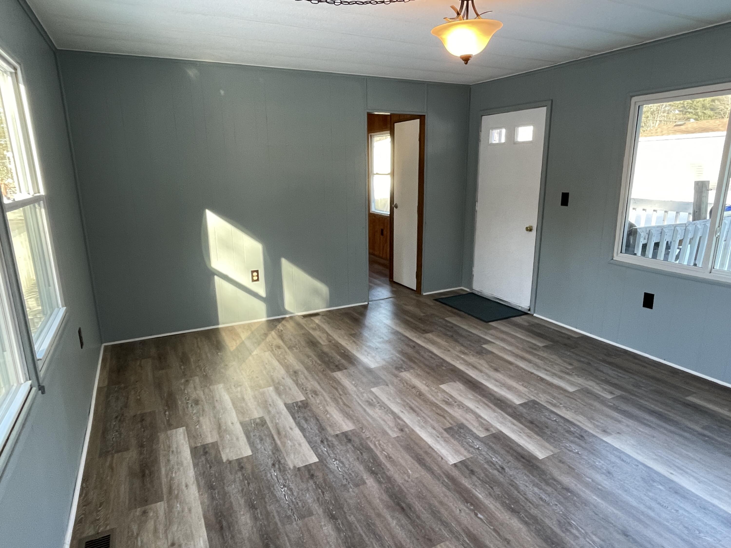 55 Hillside Drive Sabattus, ME 04280 - Photo 8 of 20 IMG_6682