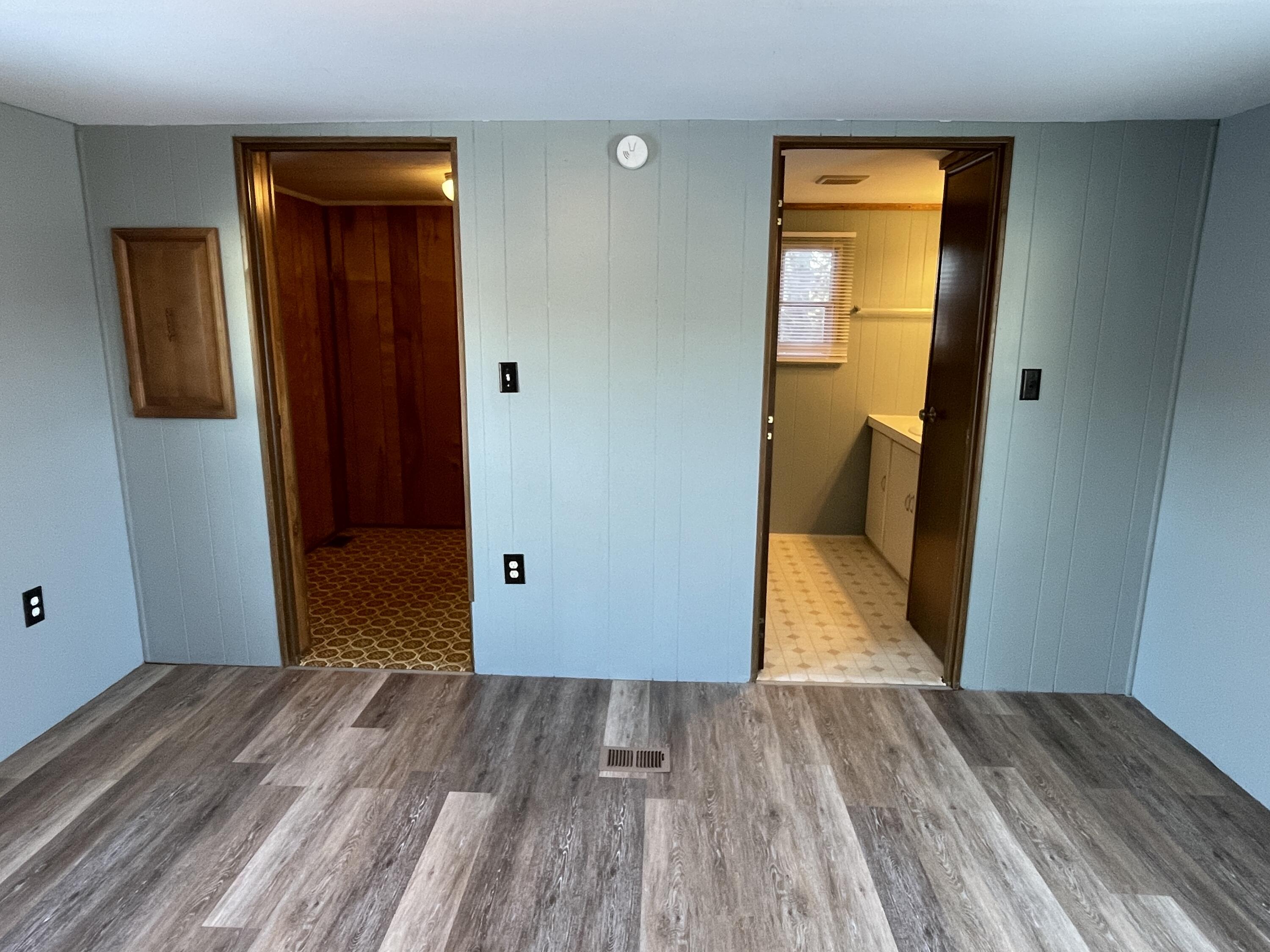 55 Hillside Drive Sabattus, ME 04280 - Photo 9 of 20 IMG_6685