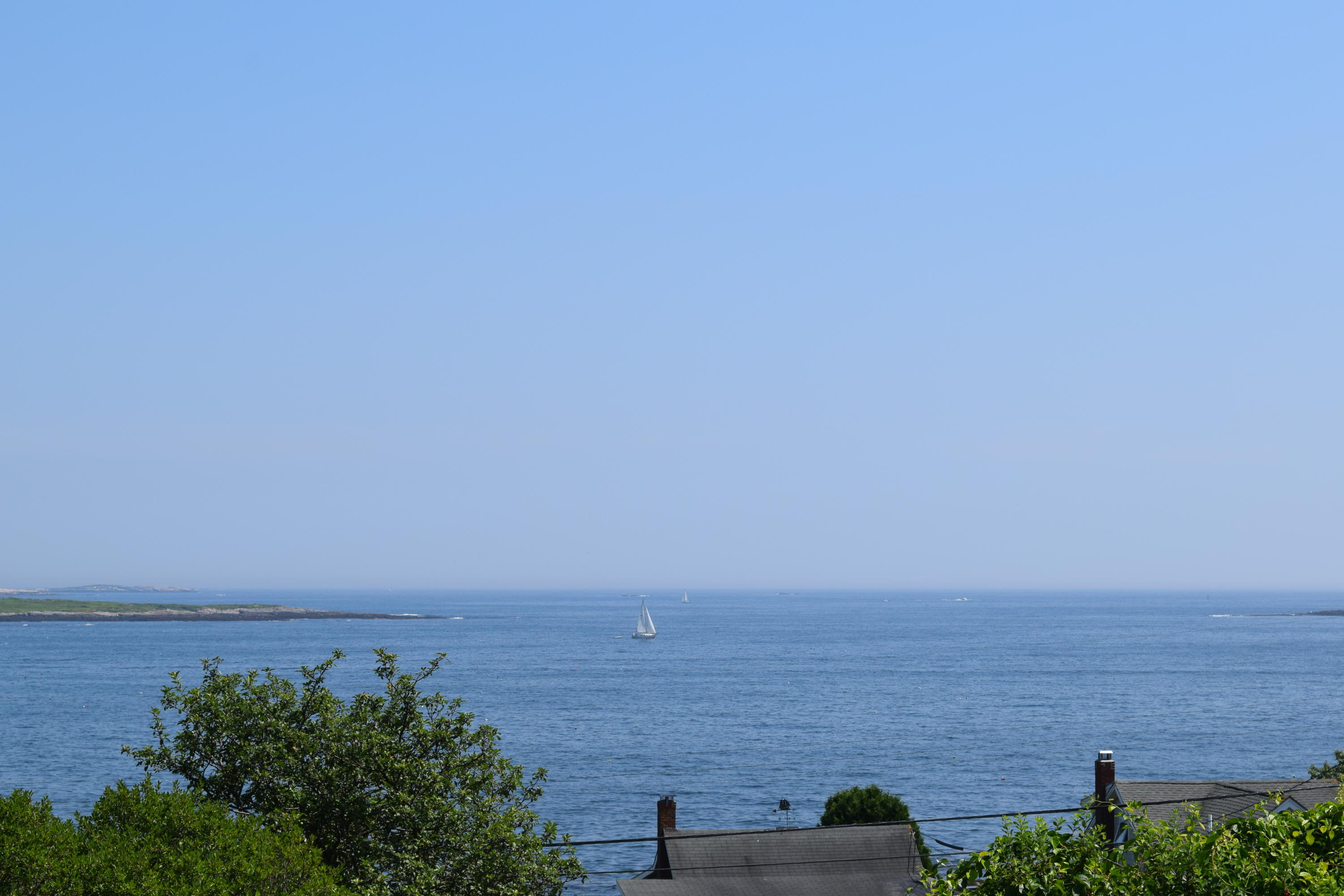 17 Cedar Beach Road Harpswell, ME 04003 - Photo 5 of 30 DSC_0049