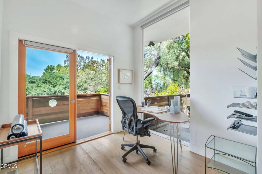 3332 Camp Huntington Road Altadena, CA 91001 - Photo 36 of 64 _DSF9976