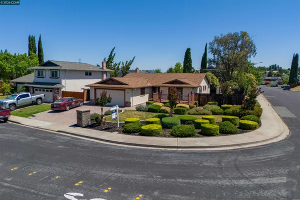 $499,000 | 2300 Wildwood Court, Antioch, CA 94509