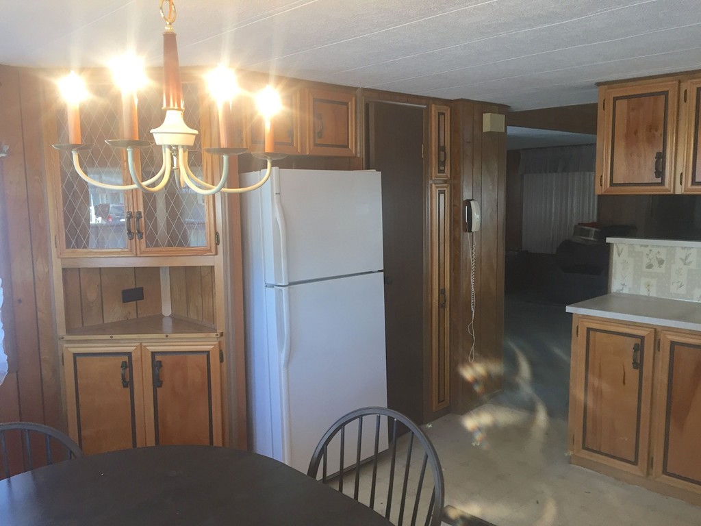76 Arrowhead Road Plymouth, MA 02360 - Photo 13 of 17 Gallery Image 13