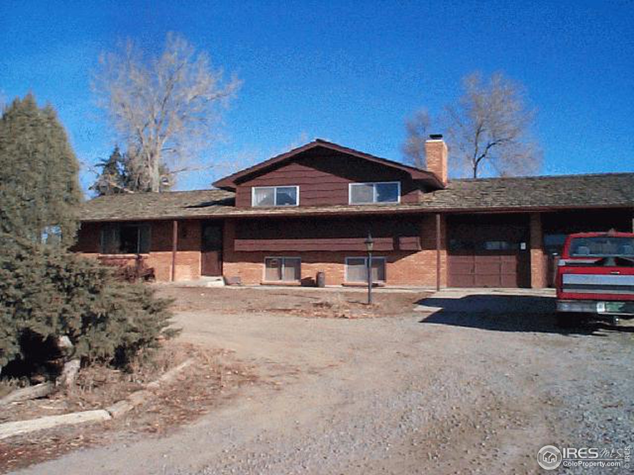 8065 Hygiene Road Longmont, CO 80503 - Photo 1 of 1
