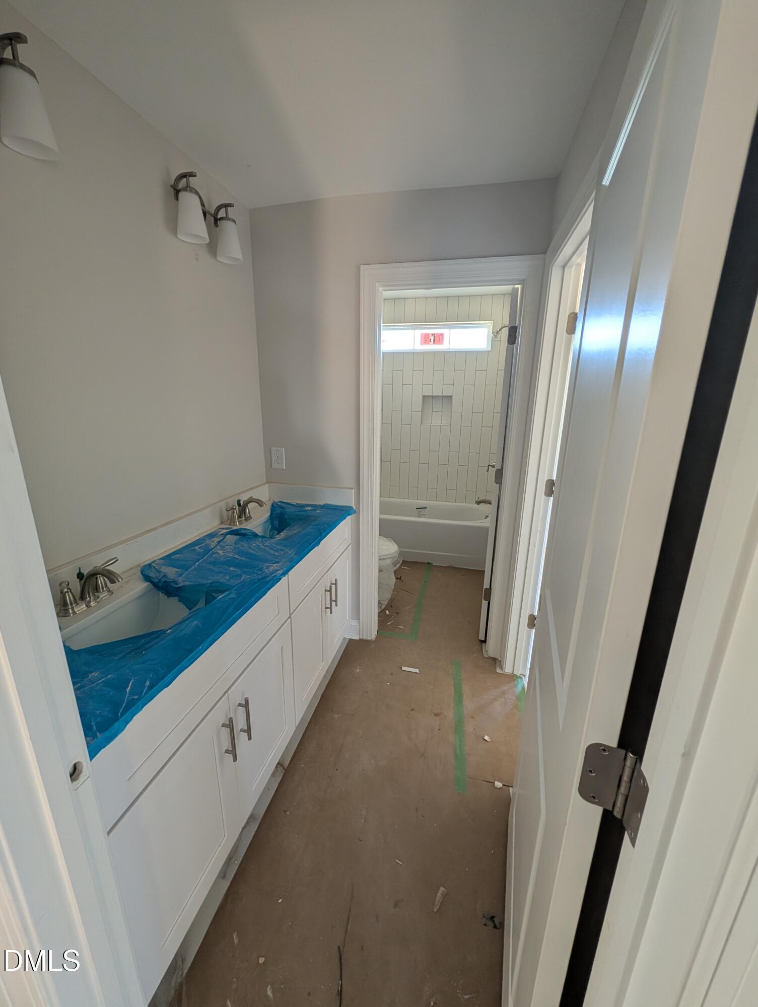 2940 Barnett Road Mebane, NC 27302 - Photo 16 of 37