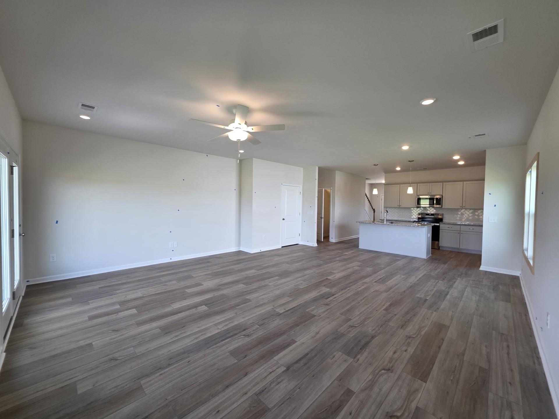 430 Dodger Avenue Chesnee, SC 29323 - Photo 13 of 40