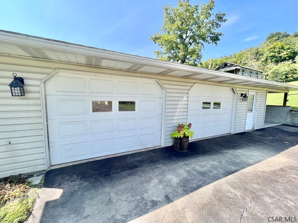 397 2nd Street Confluence, PA 15424 - Photo 25 of 39