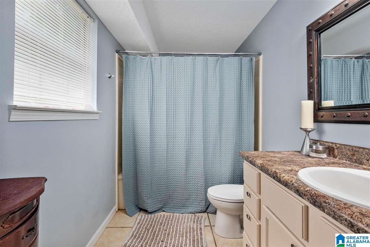 89 Lisa Lane Springville, AL 35146 - Photo 10 of 22