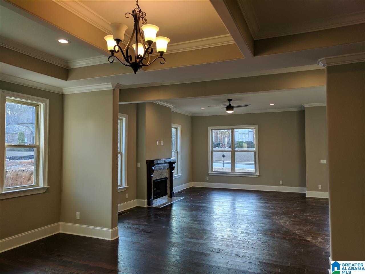 131 Widgeon Drive Alabaster, AL 35007 - Photo 3 of 34