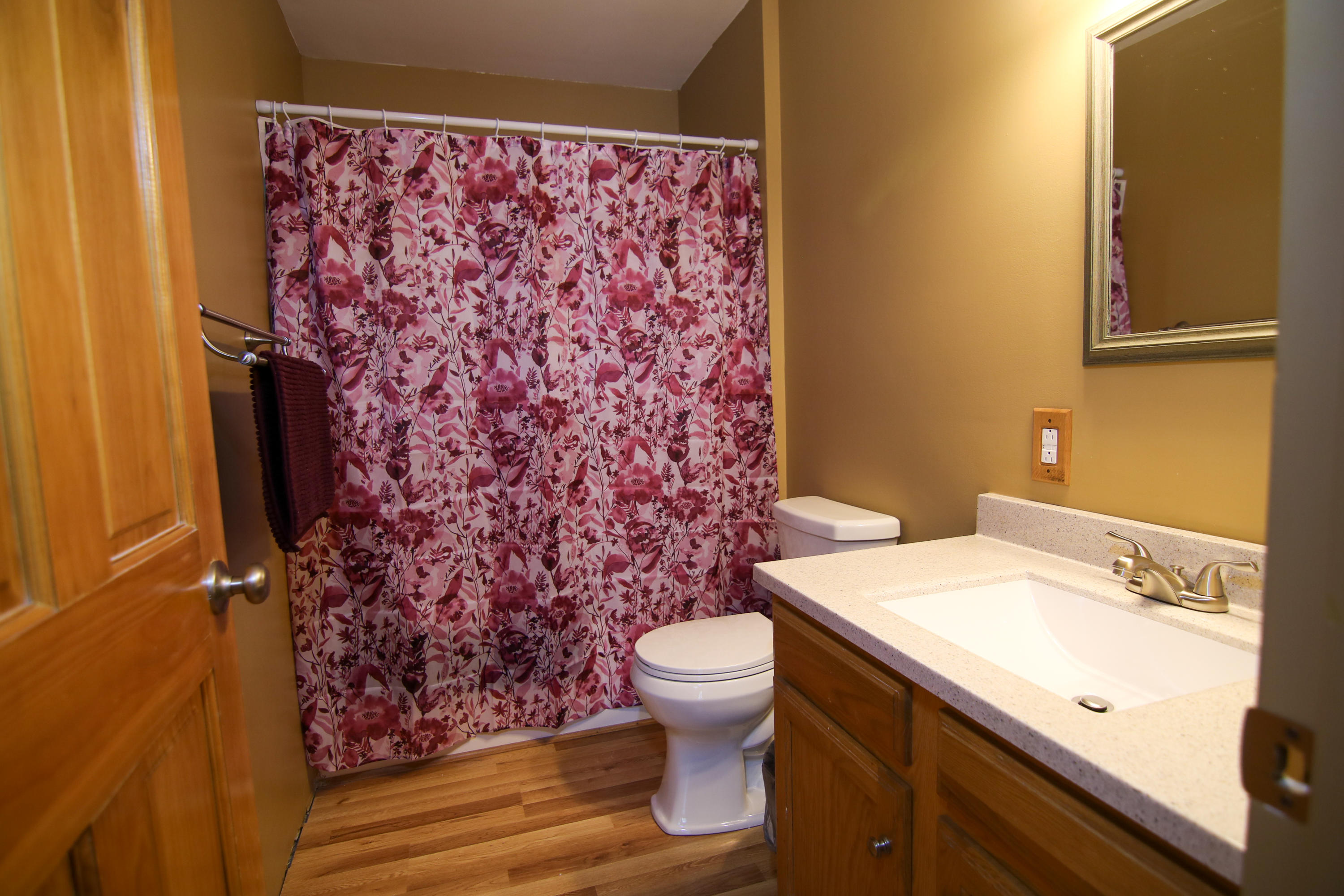50 Island Road Fryeburg, ME 04037 - Photo 20 of 34 IMG_8994