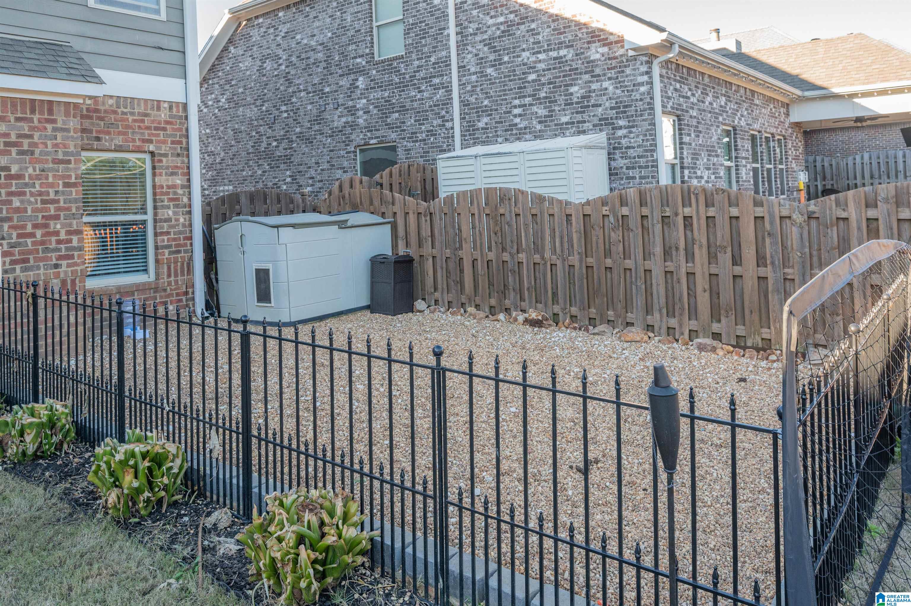 3068 Chelsea Park Ridge Chelsea, AL 35043 - Photo 50 of 50