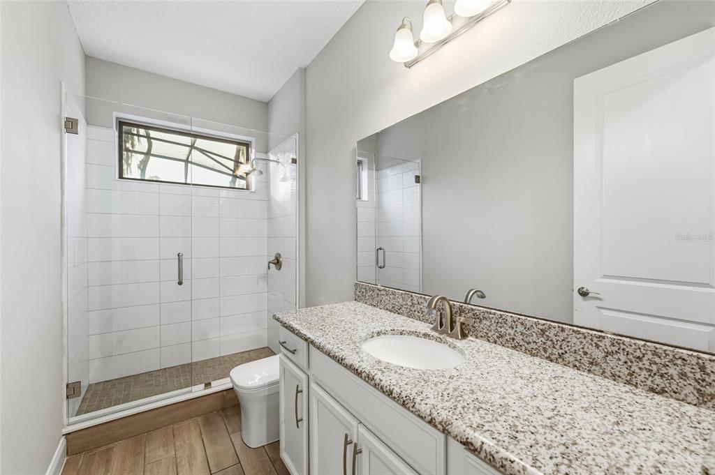 8236 Procida Isle Lane Windermere, FL 34786 - Photo 8 of 27