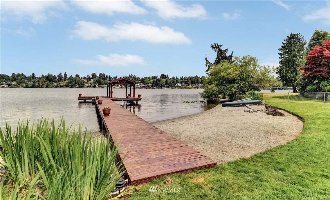 719 Stitch Road Lake Stevens, WA 98258 - Photo 1 of 23