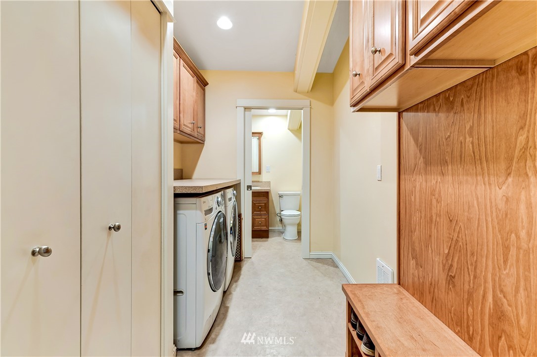 719 Stitch Road Lake Stevens, WA 98258 - Photo 14 of 23