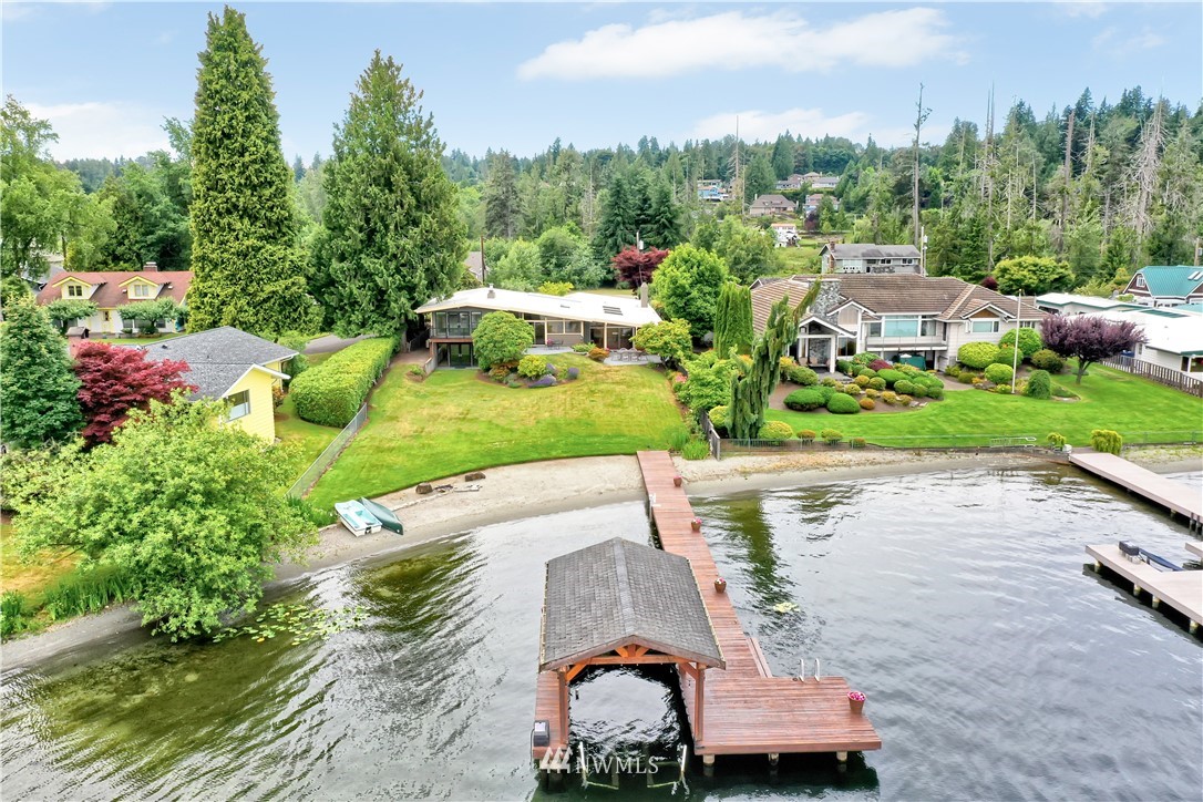 719 Stitch Road Lake Stevens, WA 98258 - Photo 3 of 23