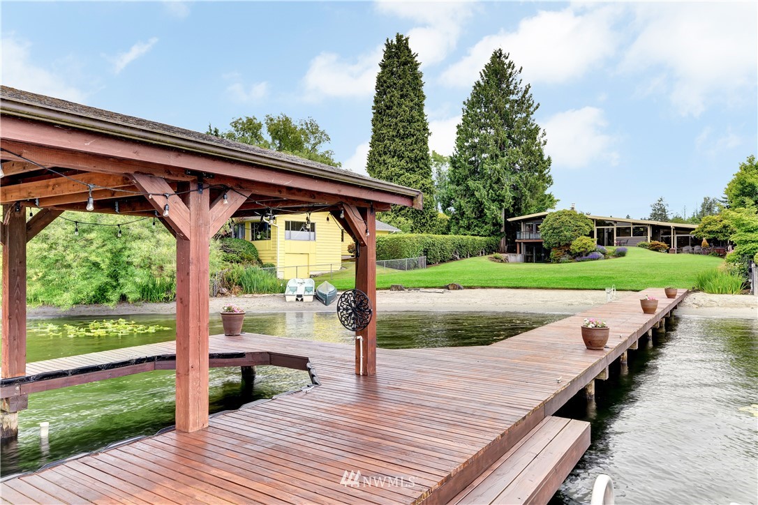 719 Stitch Road Lake Stevens, WA 98258 - Photo 23 of 23