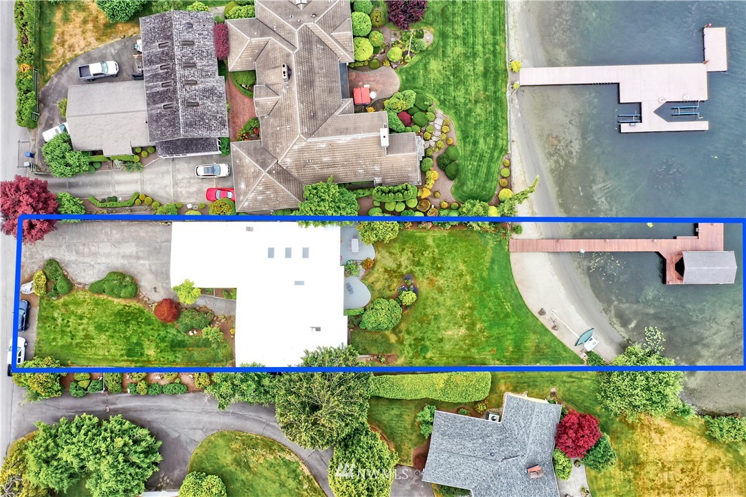 719 Stitch Road Lake Stevens, WA 98258 - Photo 4 of 23